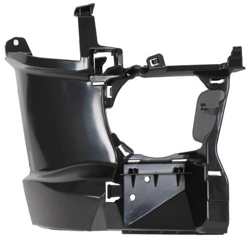 Suport Proiector Ceata Dreapta Blic Bmw Seria 3 F30 2011-2015 6502-07-0063982P