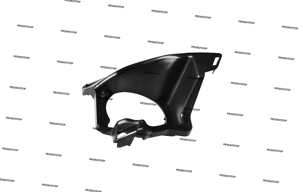 Suport proiector ceata dreapta Dacia Logan 2 MCV 2013-2016 NOU 269114316R