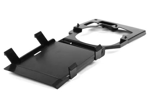 Suport Proiector Ceata Dreapta Oe Bmw Seria 3 E90 2004-2008 M Sport 51117906498