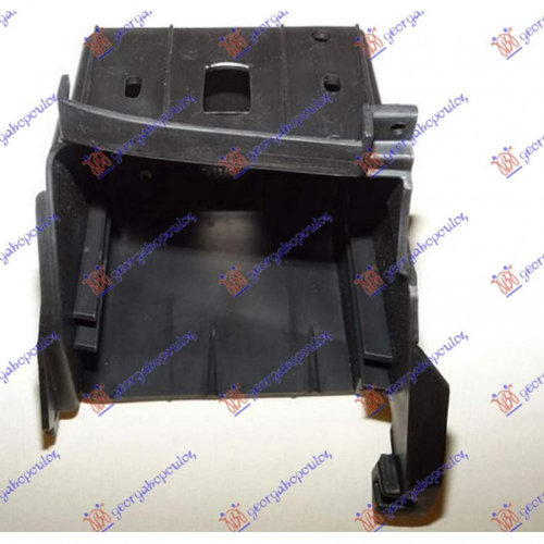 Suport Proiector Ceata - Fiat Uno 1989 , 7658454