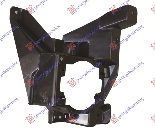 Suport Proiector Ceata - Ford Mondeo 2014 , Ds73-15266-Ca