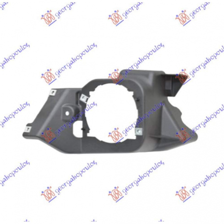 Suport Proiector Ceata - Honda Cr-V 2013 , 33961-T0a-A00