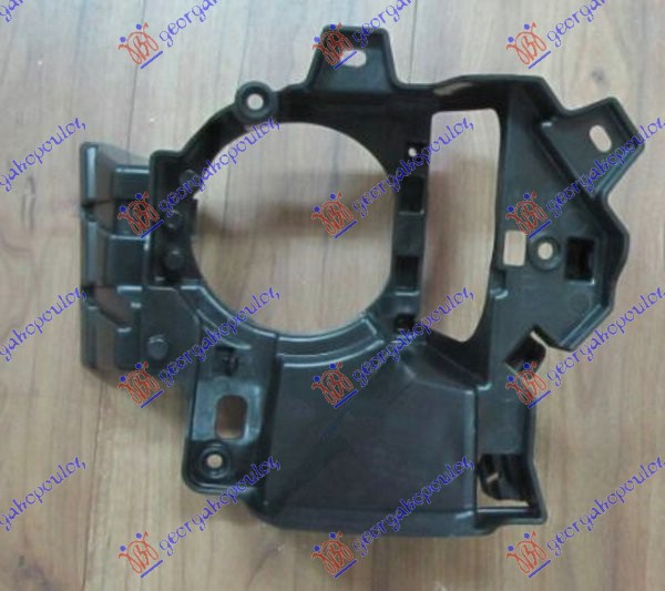 Suport Proiector Ceata - Lexus Rx 2015 , 52125-0e041