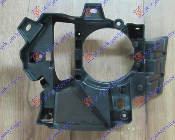 Suport Proiector Ceata - Lexus Rx 2015 , 52126-0e041