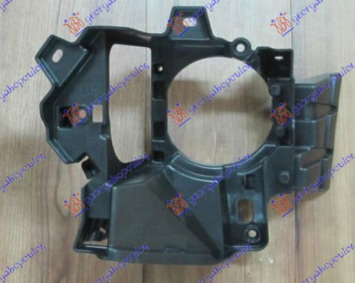 Suport Proiector Ceata - Lexus Rx 2015 , 52126-0e041