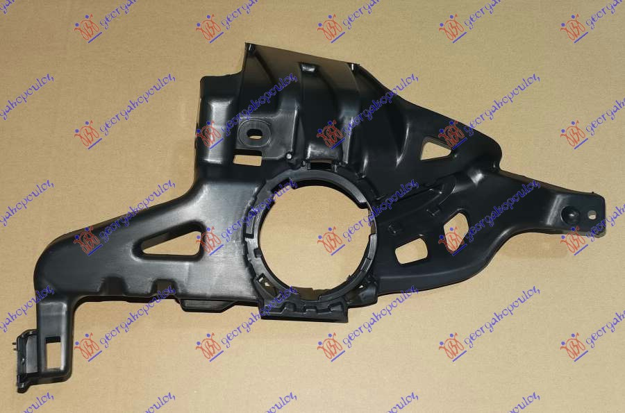 Suport Proiector Ceata - Lexus Rx 350/450 2012 , 52126-48060
