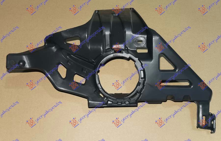 Suport Proiector Ceata - Lexus Rx 350/450 2012 , 52125-48060