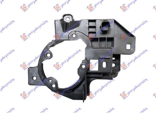 Suport Proiector Ceata - Mazda Cx5 2017 , Kd5h-51-694