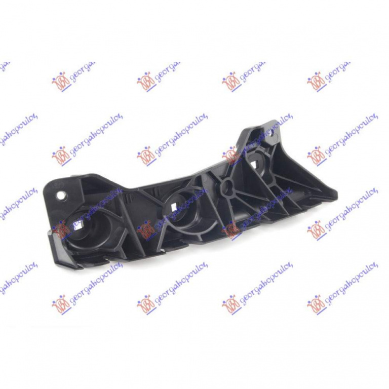Suport Proiector Ceata - Mini Cabrio (F57) 2015 , 51114824421