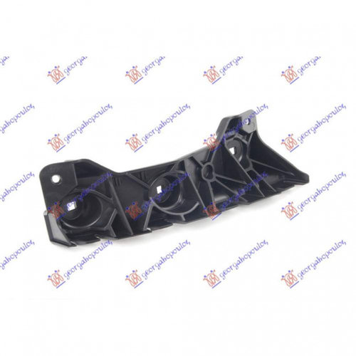 Suport Proiector Ceata - Mini Cabrio (F57) 2015 , 51114824421