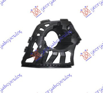 Suport Proiector Ceata - Mini Cooper/One (F55/F56) 2014 , 51114824421