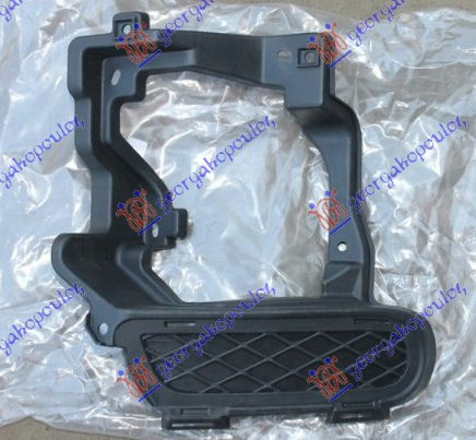 Suport Proiector Ceata - Mitsubishi Asx 2010 , 6405a171