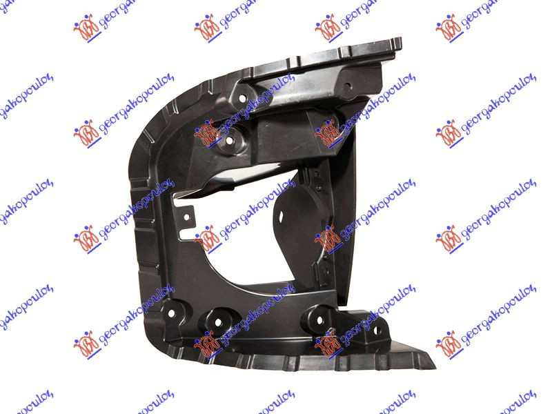 Suport Proiector Ceata - Mitsubishi Lancer Sedan 2008 , 8321a137