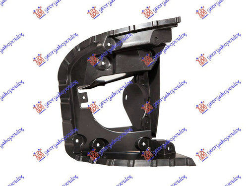 Suport Proiector Ceata - Mitsubishi Lancer Sedan 2008 , 8321a137
