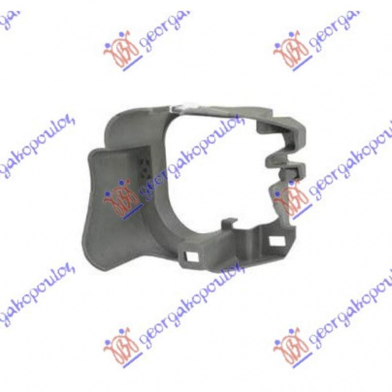 Suport Proiector Ceata - Nissan Note2013 2014, 26910-3vy0a