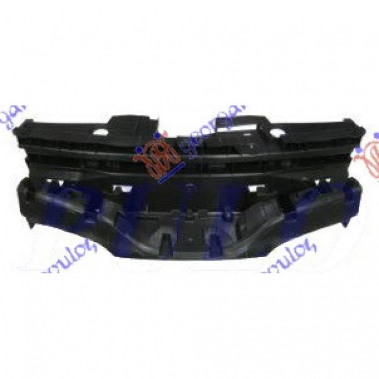 Suport Proiector Ceata - Nissan Nv 250 1999 , 269162627r