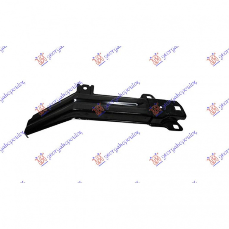 Suport Proiector Ceata - Nissan Pathfinder (R52) 2012 , 26915-3ja0a