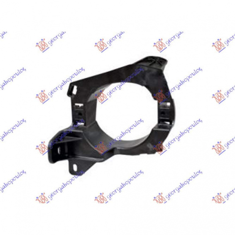 Suport Proiector Ceata - Nissan Pathfinder (R52) 2012 , 26910-3ja0a