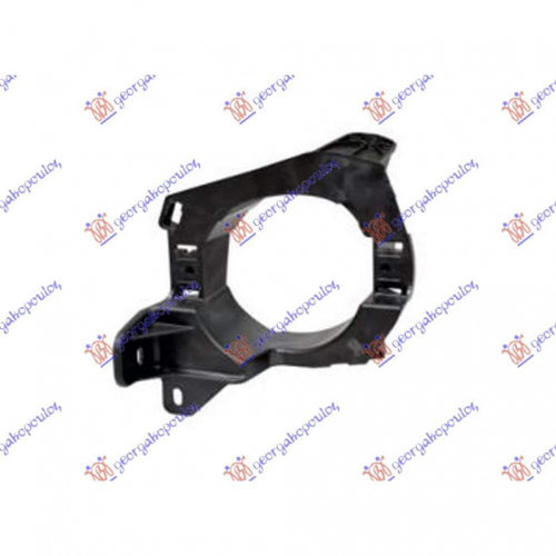 Suport Proiector Ceata - Nissan Pathfinder (R52) 2012 , 26910-3ja0a