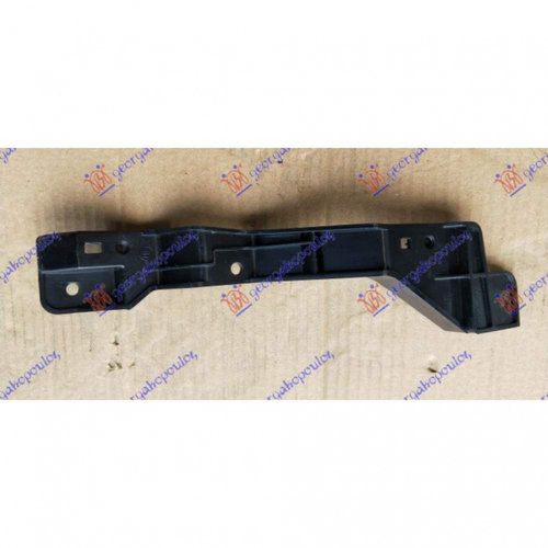 Suport Proiector Ceata - Nissan X-Trail 2017 , 26910-6fl0a