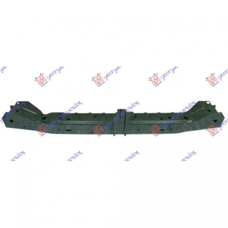 Suport Proiector Ceata - Nissan X-Trail 2017 , 26915-6fl0a