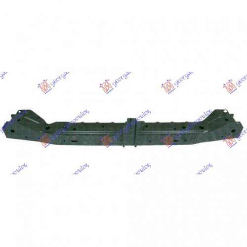 Suport Proiector Ceata - Nissan X-Trail 2017 , 26915-6fl0a