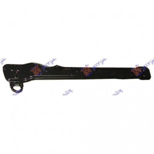 Suport Proiector Ceata - Peugeot Partner 2002 , 741649