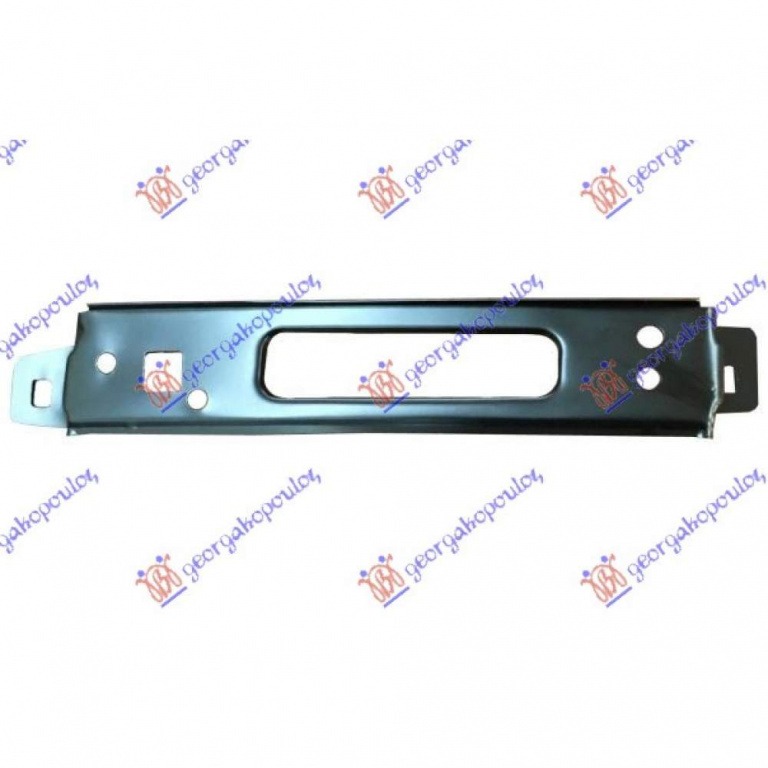 Suport Proiector Ceata - Renault Kadjar 2015 , 269162403r