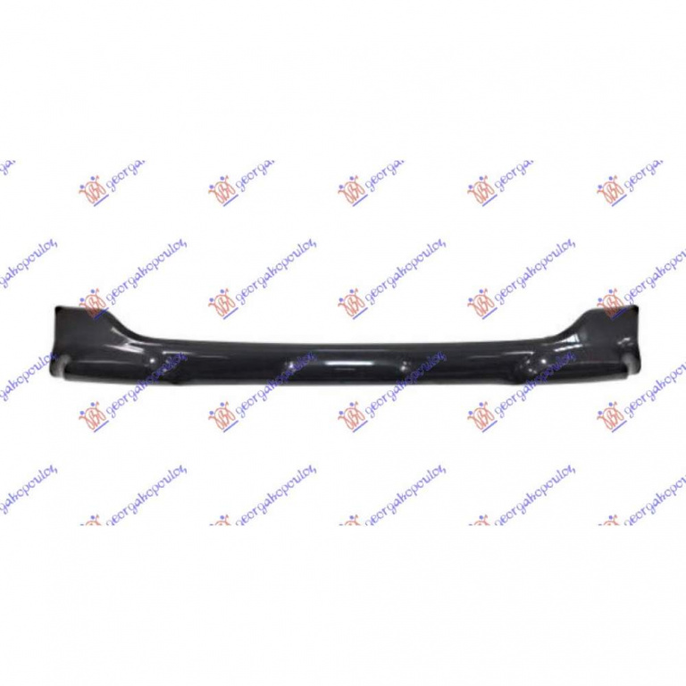 Suport Proiector Ceata - Renault Megane Coupe/Cabrio 2014 , 269167419r