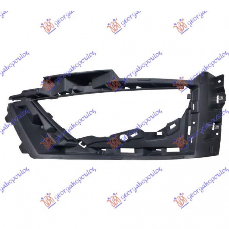 Suport Proiector Ceata - Seat Ibiza 2012 , 6j0807349