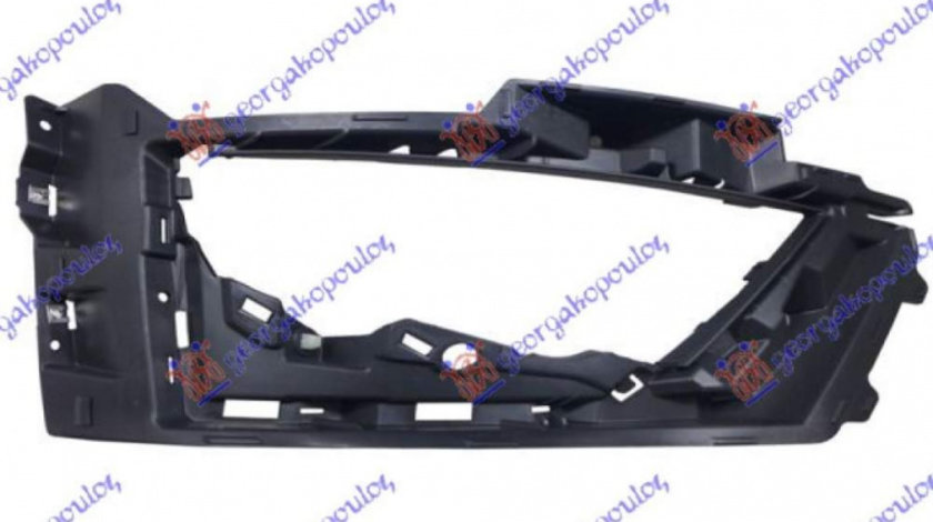 Suport Proiector Ceata - Seat Ibiza 2012 , 6j0807350