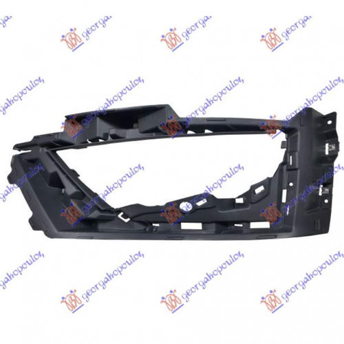 Suport Proiector Ceata - Seat Ibiza 2015 , 6j0807350