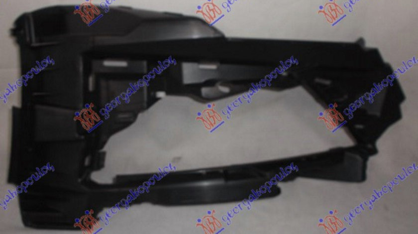 Suport Proiector Ceata - Seat Leon 2013 , 5f0807349