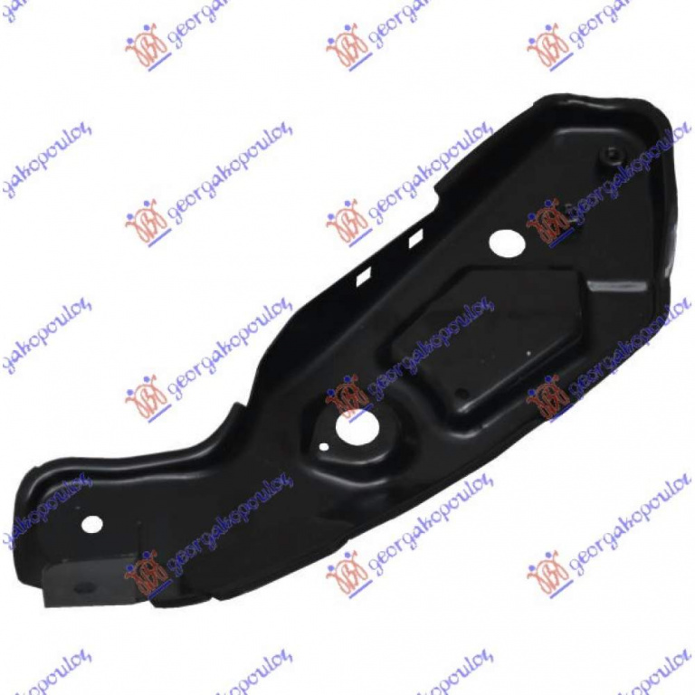 Suport Proiector Ceata - Seat Leon 2013 , 5f0807349a