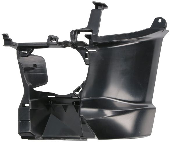 Suport Proiector Ceata Stanga Blic Bmw Seria 3 F30 2011-2015 6502-07-0063981P