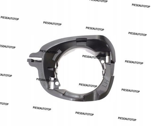 Suport proiector ceata stanga Dacia Duster 2010-2017 NOU 8200597649