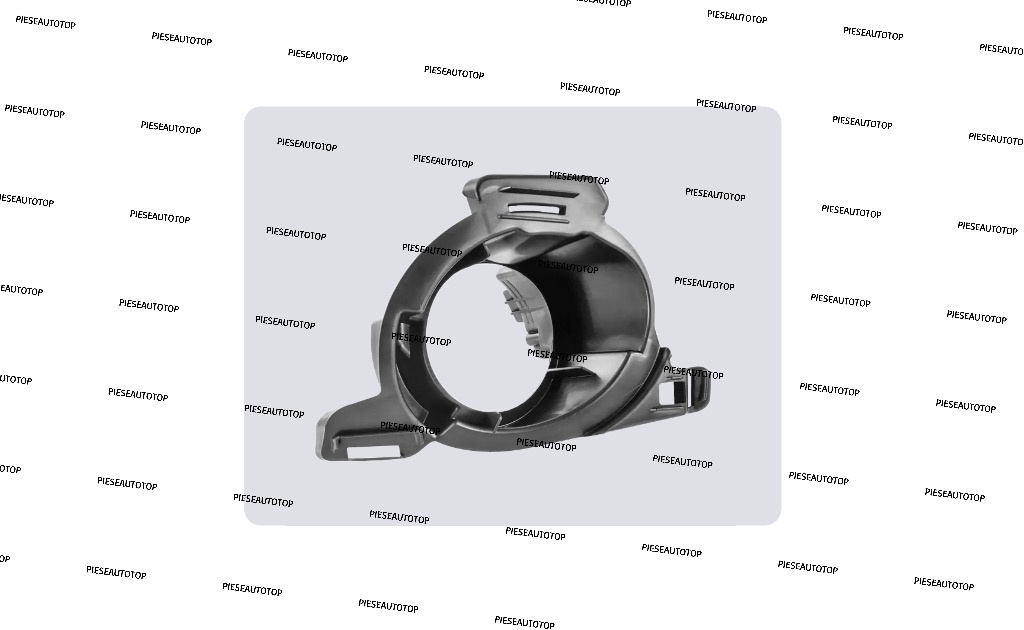 Suport proiector ceata stanga Dacia Lodgy 2012-2021 NOU 269166776R