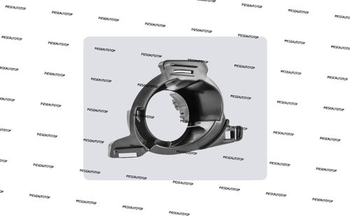 Suport proiector ceata stanga Dacia Lodgy 2012-2021 NOU 269166776R