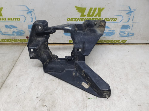 Suport proiector ceata stanga Ds73-15267-b Ford Mondeo MK5 [2014 - 2020] 2.0 tdci t8cd 4x4