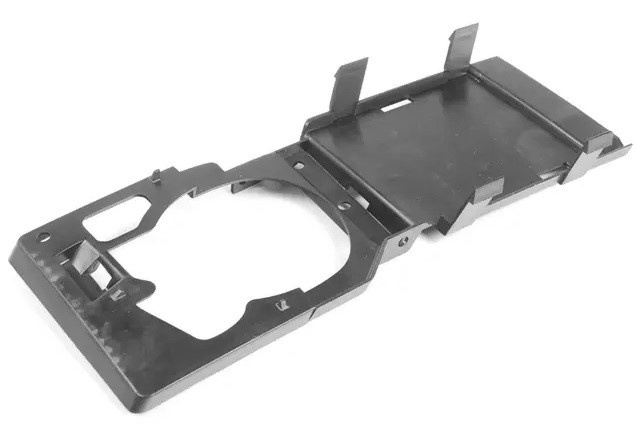 Suport Proiector Ceata Stanga Oe Bmw Seria 3 E91 2004-2008 M Sport 51117906497