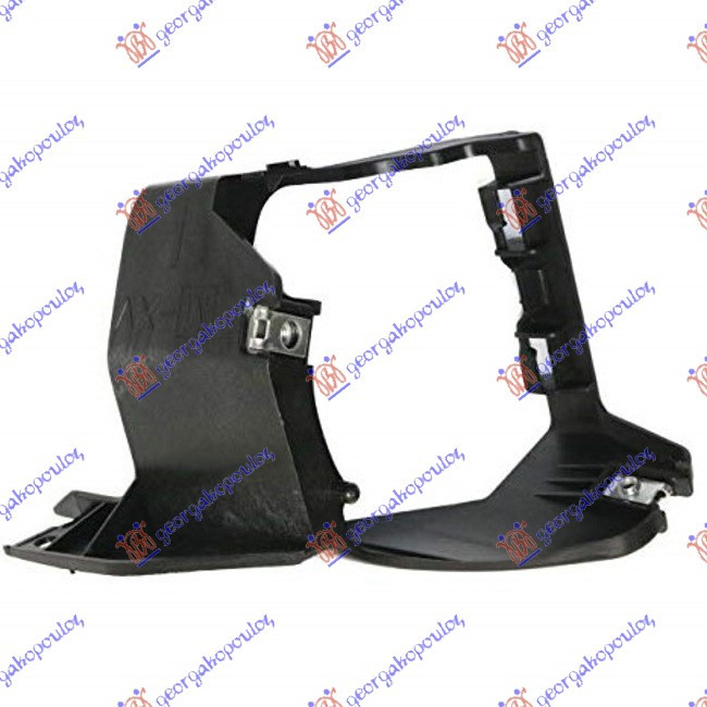 Suport Proiector Ceata - Subaru Xv 2012 , 84927-Fj020