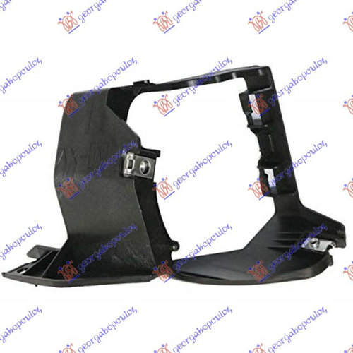 Suport Proiector Ceata - Subaru Xv 2012 , 84927-Fj020
