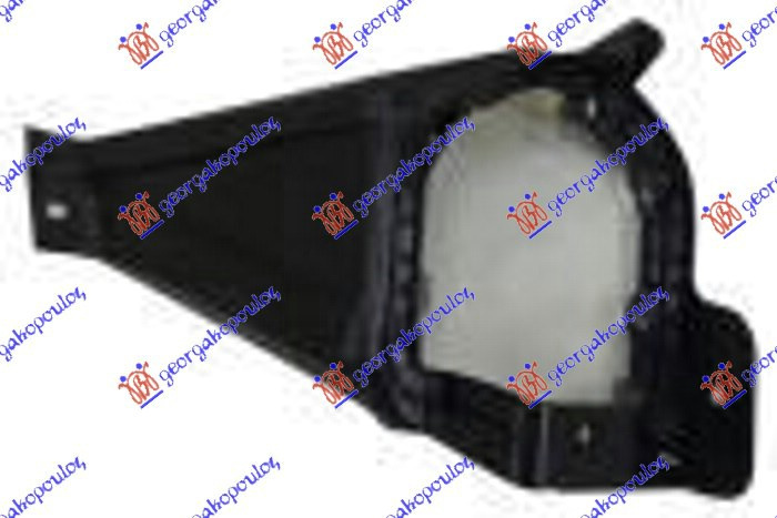 Suport Proiector Ceata - Suzuki Jimny 2018 , 35526-78r00