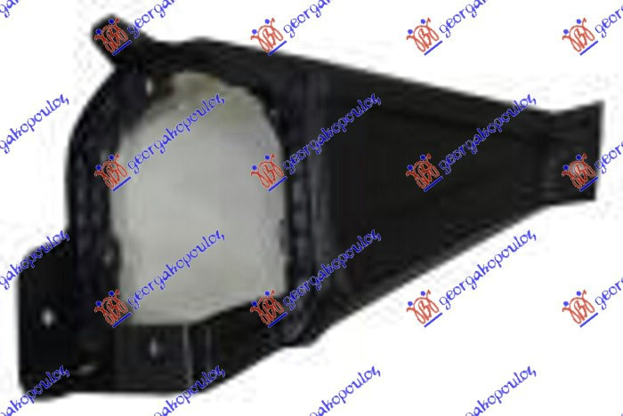 Suport Proiector Ceata - Suzuki Jimny 2018 , 35566-78r00