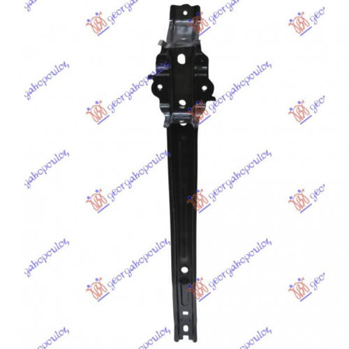 Suport Proiector Ceata - Toyota C-Hr 1999 , 81482-F4140