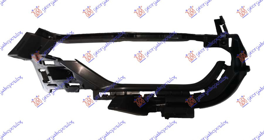 Suport Proiector Ceata - Volvo S90 2016 , 31383904