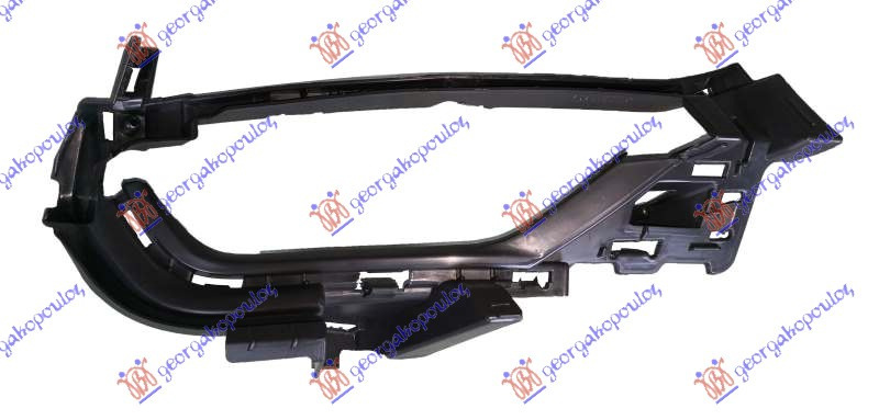 Suport Proiector Ceata - Volvo S90 2016 , 31383905
