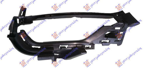 Suport Proiector Ceata - Volvo S90 2016 , 31383905