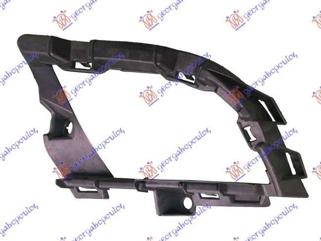 Suport Proiector Ceata - Vw Jetta 2014 , 5c6807261