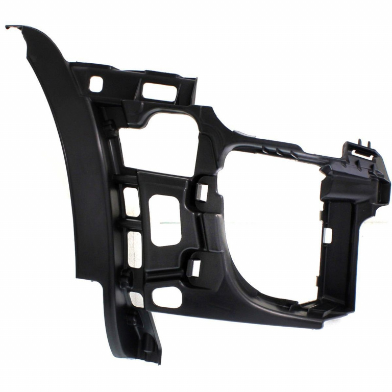 Suport Proiector Dreapta Am Volkswagen Golf 6 2008-2013 GTI/GTD 5K0807262